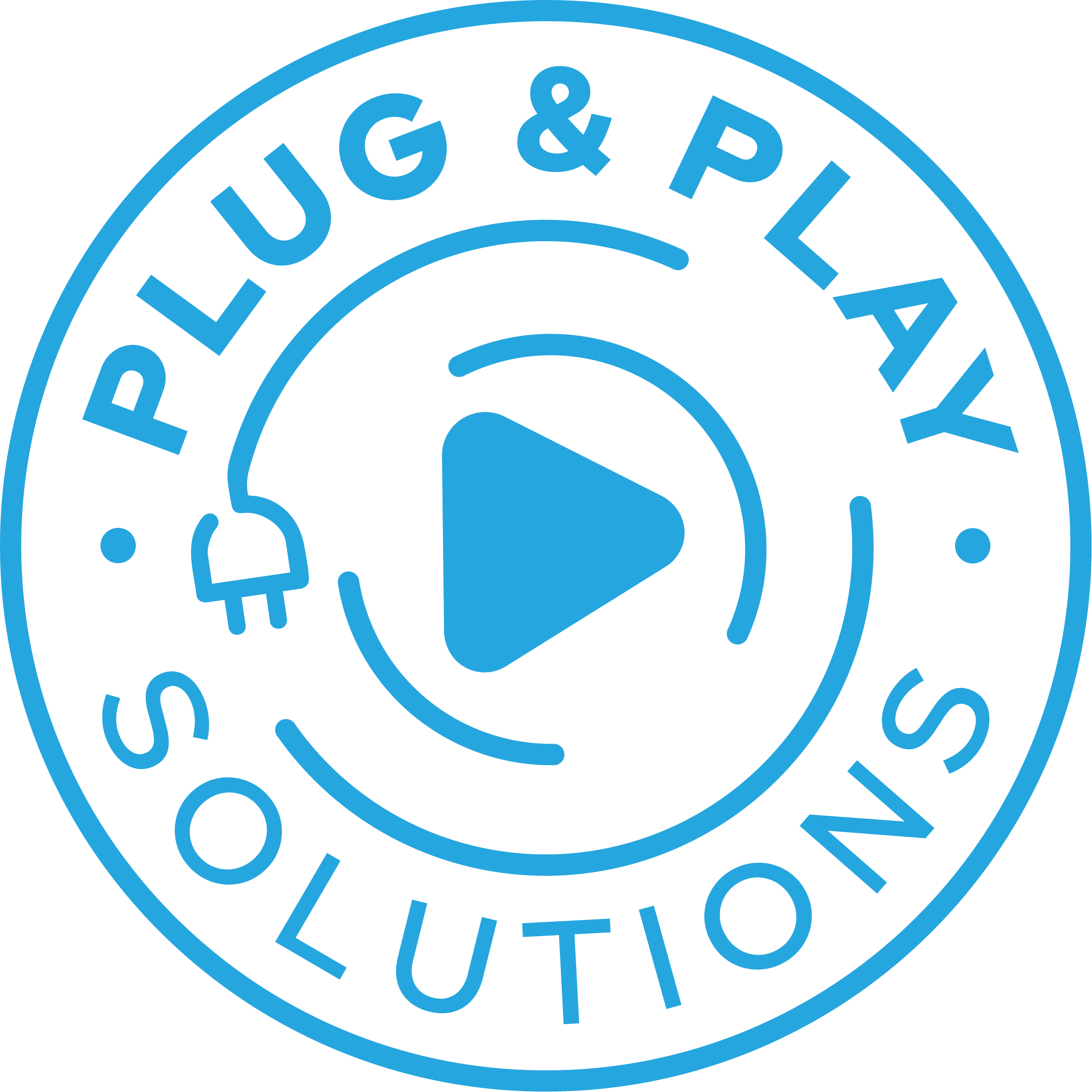Solutions